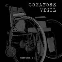 Comatose Vigil : Narcosis